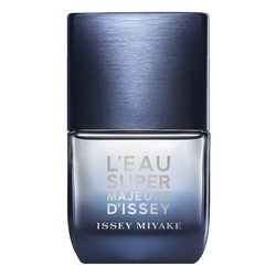 L’Eau Super Majeure D’Issey Issey Miyake Perfume Masculino - Eau de Toilette é boa?