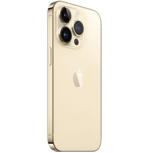 Apple iPhone 14 Pro 128GB iOS 5G Wi-Fi Tela 6.1'' Câmera Apple iPhone 14 Pro 128GB iOS 5G Wi-Fi Tela 6.1'' Câmera