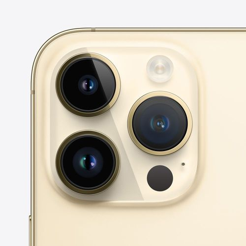 iPhone 14 Pro: 128GB, 256GB, 512GB e 1 TB | Casas Bahia