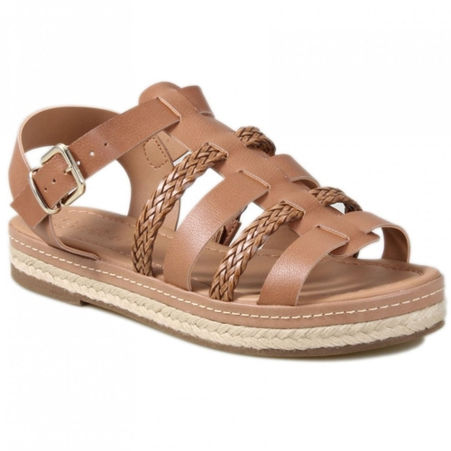 flatform bebecê