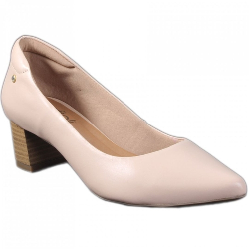 scarpin neftali