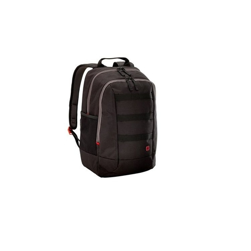 wenger wheeled laptop bolsa