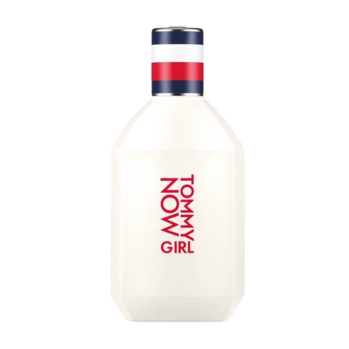 tommy now girl perfume