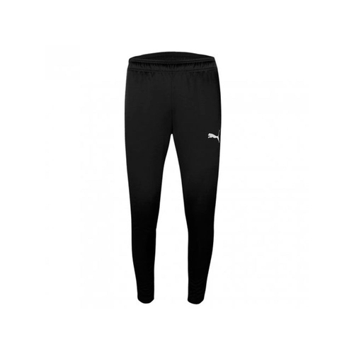 calça puma active tricot