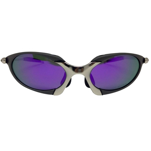 Oculos juliet png transparente