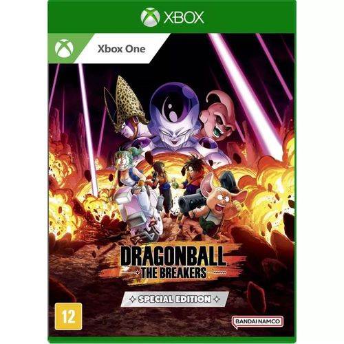 Dragon Ball Z Battle of Z Jogos Ps3 PSN Digital Playstation 3