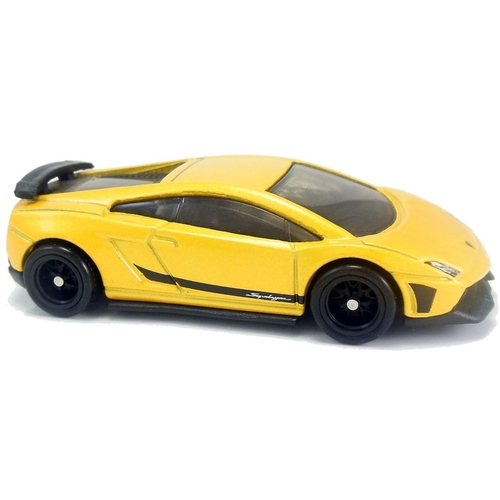 Carrinho hot wheels lamborghini Clearance