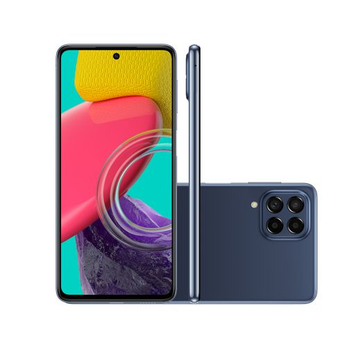 USADO: Smartphone Samsung Galaxy S21 128GB 5G Wi-Fi Tela 6.2'' Dual Chip  8GB RAM Câmera Tripla + Selfie 10MP - Violeta em Promoção na Americanas