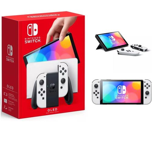 Console Nintendo Switch Lite 32Gb Turquesa na Americanas Empresas