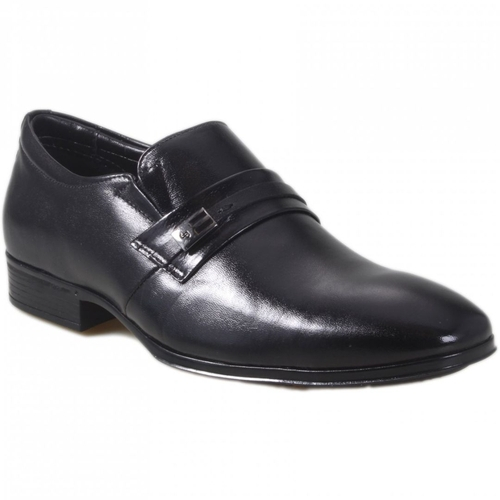sapato confort show