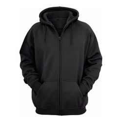 Moletom Blusão Masculino Moleton Casaco Ziper Blusa Frio Menor preço em Moletom Blusão Masculino Moleton Casaco Ziper Blusa Frio