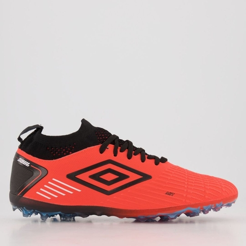 umbro soul knit