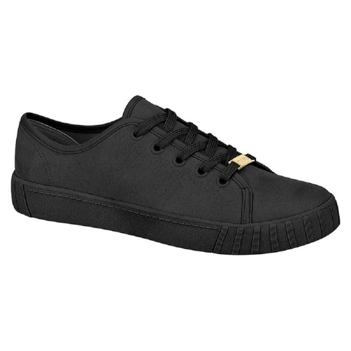 tenis feminino lojas americanas