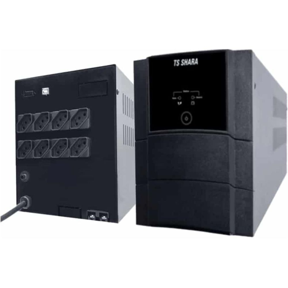 Ups Senoidal 2200 4bs/2ba Universal Biv Auto 8t Saida 115v E 220v Usb Ups Senoidal 2200 4bs/2ba Universal Biv Auto 8t Saida 115v E 220v Usb