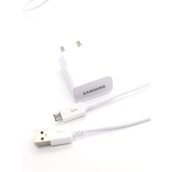 Kit Carregador Original Samsung Galaxy J6 Menor preço em Kit Carregador Original Samsung Galaxy J6