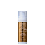 Payot Complexo Vitamina C - Sérum Anti-idade 30ml