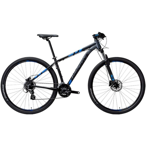 Bicicleta Groove Hype 70 Menor preço em Bicicleta Groove Hype 70