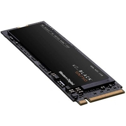 Ssd Wd Black M2 500gb Wds500g3x0c Leitura: 3470mb/s E Grava Menor preço em Ssd Wd Black M2 500gb Wds500g3x0c Leitura: 3470mb/s E Grava