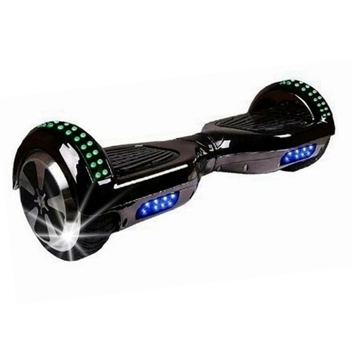 hoverboard windgoo n1