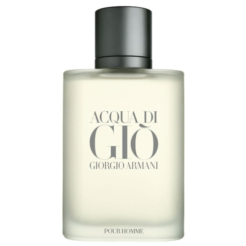 desodorante acqua di gio masculino