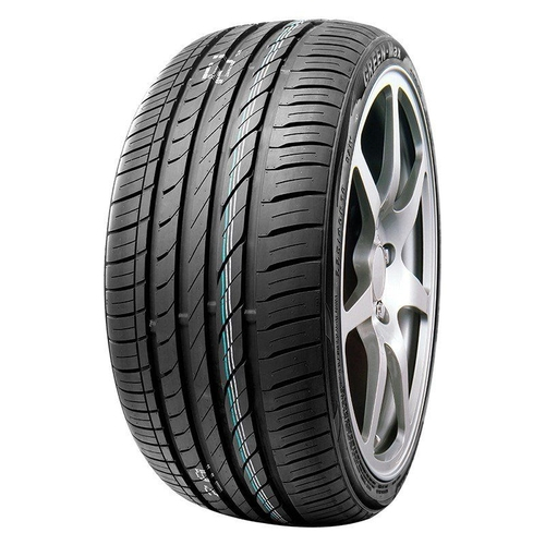 Pneu Linglong Greenmax 225/35 R20 90y