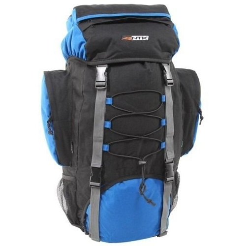 Mochila de camping nautika Clearance