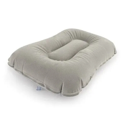 Travesseiro Inflável Camping Bestway 67121 Menor preço em Travesseiro Inflável Camping Bestway 67121