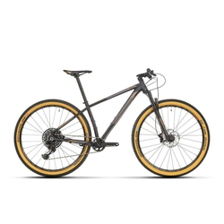 Bicicleta Mtb Sense 2020 Impact Race Aro 29 Sram 12V Eagle Menor preço em Bicicleta Mtb Sense 2020 Impact Race Aro 29 Sram 12V Eagle
