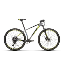 Bicicleta Mtb Sense 2020 Impact Sl Aro 29 12v Sram Eagle Menor preço em Bicicleta Mtb Sense 2020 Impact Sl Aro 29 12v Sram Eagle