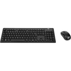 USADO - Combo Teclado e Mouse Sem Fio Targus Mtg Português Abnt 2 Qwert é boa?