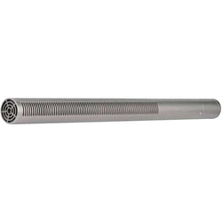 Rode NTG3 Microfone Shotgun com Precisão RF Menor preço em Rode NTG3 Microfone Shotgun com Precisão RF