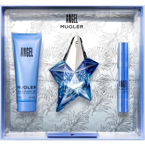 kit angel mugler