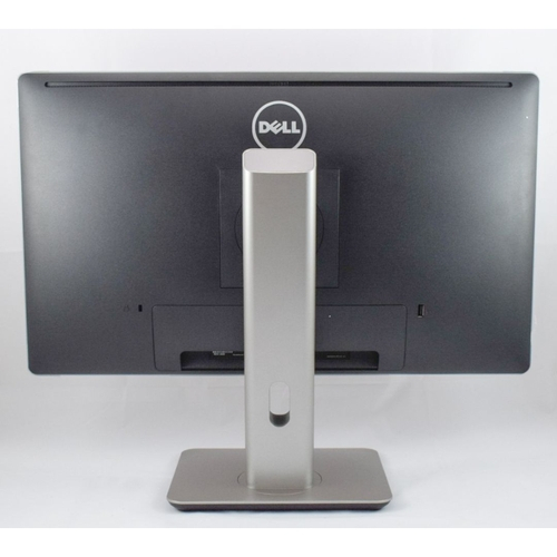 p2314hc dell monitor