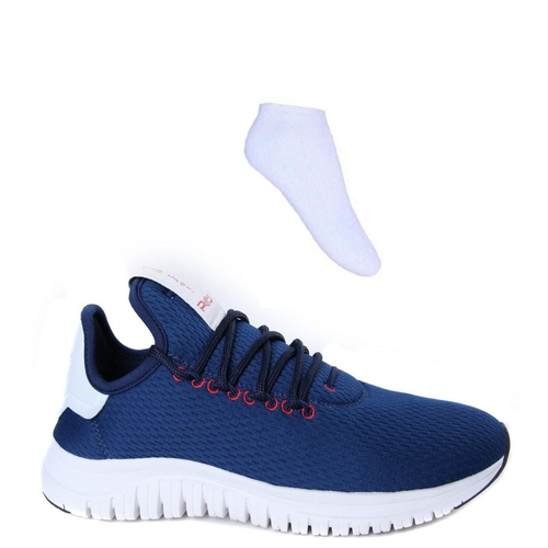 americanas tenis nike masculino