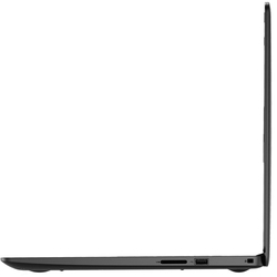 Notebook Dell Inspiron I15-3583-A5XP 8ª Intel Core i7 8GB 2TB Tela LED 15,6" Windows 10 - Preto Menor preço em Notebook Dell Inspiron I15-3583-A5XP 8ª Intel Core i7 8GB 2TB Tela LED 15,6" Windows 10 - Preto
