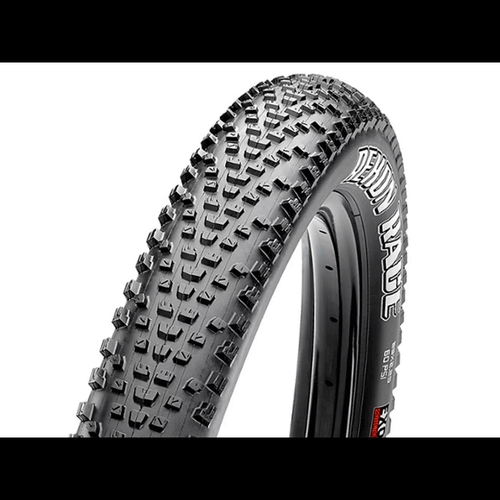 maxxis rekon race kevlar