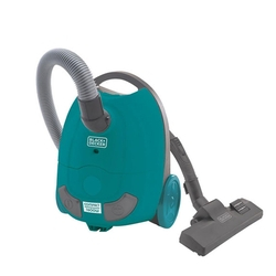 Aspirador de Pó Black e Decker A3 - 1600W é boa?