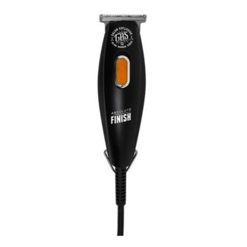 Qual o preço do(a)Máquina De Corte Ga.ma Italy - Absolute Finish Bivolt Gbs Máquina De Corte Ga.ma Italy - Absolute Finish Bivolt Gbs