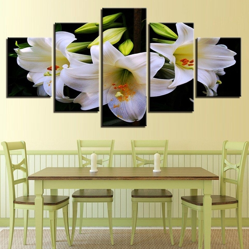 Featured image of post Quadros Decorativos Para Sala Flores A enquadrarte uma loja de quadros e posters decorativos inaugurada em 2015 com intuito de