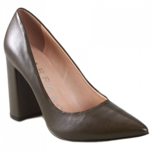 carrano scarpin