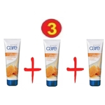 Creme Para As Mãos Geleia Real Kit Com 3 Unds 75g