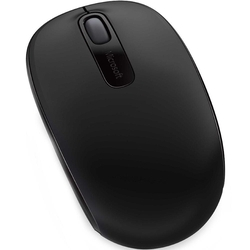 Mouse Microsoft Sem Fio Mobile USB Preto U7Z00008 27695 Menor preço em Mouse Microsoft Sem Fio Mobile USB Preto U7Z00008 27695