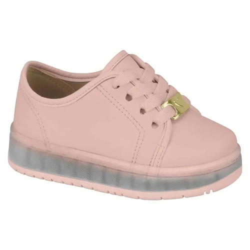 tenis infantil feminino 35