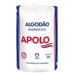 [object Object] é boa?
