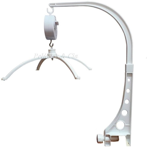 Suporte musical para mobile Clearance