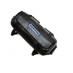 Sand Bag Bolsa De Treinamento Ropeshop 10 Kg