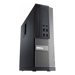 Computador Dell mini Optiplex 790 I3 - 4gb ram - Ssd 120gb Menor preço em Computador Dell mini Optiplex 790 I3 - 4gb ram - Ssd 120gb