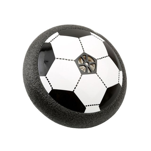 Crianças Air Soccer Futebol Esporte Brinquedos Air Soccer Futebol Esporte