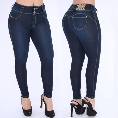 rhero jeans atacado