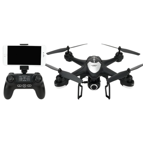 s30w fpv drone gps
